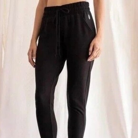 FP Movement sunny skinny jogger sweat pants - Picture 1 of 10